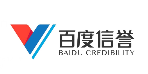 粉嫩AV国产一区二区三区|国台办回应惩戒沈伯洋等“台独”顽固分子：完全是咎由自取